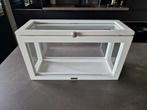 riviera maison display box metropolitan memory box, Ophalen of Verzenden, Zo goed als nieuw