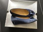 BRUNATE LOAFERS MAAT 39, Kleding | Dames, Schoenen, Instappers, Zo goed als nieuw, BRUNATE, Verzenden