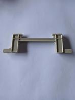 Vuilniswagen kiep mechanisme, Ophalen of Verzenden, Zo goed als nieuw, Los playmobil