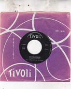 Joop v.d. Marel ( 1959 ), Ophalen of Verzenden, Gebruikt, Overige formaten, Levenslied of Smartlap