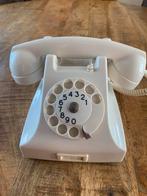 Bakelieten telefoon, Telecommunicatie, Vaste telefoons | Niet Draadloos, Ophalen of Verzenden, Zo goed als nieuw