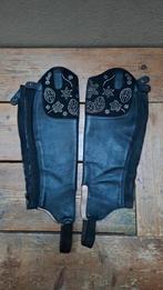 Epplejeck glitter chaps L, Ophalen of Verzenden, Gebruikt, Schoeisel