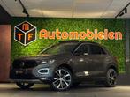 Volkswagen T-Roc 1.5 TSI Sport 150 PK |PANO|VIRTUAL|APPLECAR, Stof, Huisgarantie, 4 cilinders, Bedrijf