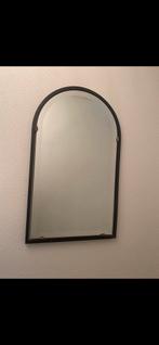 Mooie Facet Geslepen Spiegel 85x50 cm Nieuw!, Huis en Inrichting, Woonaccessoires | Spiegels, Nieuw, Ophalen of Verzenden, Minder dan 100 cm