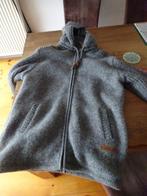 Dik wollen vest, outdoor, merk Shakaloha, Kleding | Dames, Truien en Vesten, Maat 46/48 (XL) of groter, Ophalen of Verzenden, Zo goed als nieuw