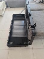 SKB Keyboard Flightcase 76 Toetsen, Muziek en Instrumenten, Behuizingen en Koffers, Ophalen, Gebruikt, Keyboard of Synthesizer