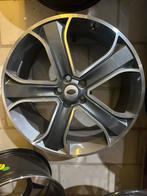 22 inch. Range Rover velgen, Ophalen, Overige maten, Zomerbanden, Velg(en)