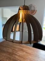 Hanglamp Van Tjalle en Jasper Granny Smith, Ophalen, Zo goed als nieuw, Minder dan 50 cm