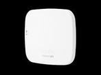 Access point Aruba Instant On AP11 White 300 Mbps-867 Mbps, Computers en Software, Accesspoints, Ophalen of Verzenden, Zo goed als nieuw