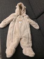 Schattig berenpakje voor baby, Kinderen en Baby's, Ophalen of Verzenden, Zo goed als nieuw, Jongetje of Meisje
