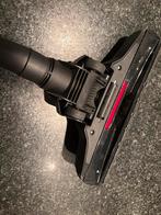 Nilfisk combistofzuigermond - Nieuw, Witgoed en Apparatuur, Stofzuigers, Ophalen of Verzenden, Nieuw, Stofzuiger