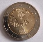 Diverse Speciale 2 euro munten, Postzegels en Munten, Munten | Europa | Euromunten, 2 euro, Ophalen of Verzenden, Losse munt, Overige landen
