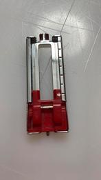 Pfaff knoopsgatenvoetje, Ophalen of Verzenden, Zo goed als nieuw, Naaimachine, Pfaff