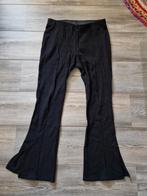 Flairbroek maat S, Kleding | Dames, Ophalen of Verzenden, Zo goed als nieuw, Kort