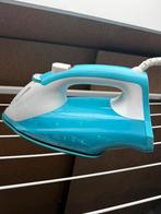 Strijkijzer russel hobbs, Witgoed en Apparatuur, Ophalen, Zo goed als nieuw