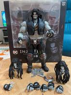 Storm collectibles lobo, Ophalen of Verzenden, Zo goed als nieuw