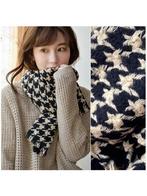 100% cashmere sjaal, Ophalen of Verzenden, Nieuw, Sjaal