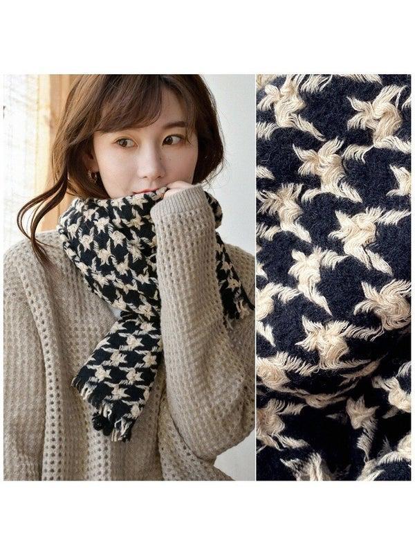 100% cashmere sjaal, Kleding | Dames, Mutsen, Sjaals en Handschoenen, Nieuw, Sjaal, Ophalen of Verzenden