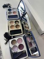 Lancôme 3 stuks, Ophalen of Verzenden, Gebruikt, Ogen