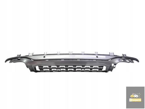 Ford Kuga Mk3 ST-Line 19- achterbumperspoiler LV4B-17E911-DJ, Auto-onderdelen, Carrosserie en Plaatwerk, Bumper, Ford, Gebruikt