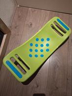 Balans bord, Ophalen, Gebruikt, Jongen of Meisje