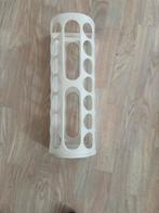 IKEA Variera Plastic Zakhouder, Ophalen of Verzenden, Gebruikt