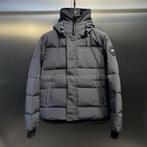 Canada Goose MacMillan XS t/m 3XL Alle Kleuren KORTINGSCODE, Ophalen of Verzenden, Nieuw, Overige maten, Overige kleuren