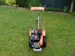 Gebruikte Husqvarna TR 348 Tuinfrees, Tuin en Terras, Ophalen, Gebruikt, Overige soorten, Husqvarna honda