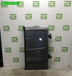 Renault Trafic ('14-'21) Achterdeur rechts dicht grijs, Gebruikt, Achter, Ophalen of Verzenden, Renault