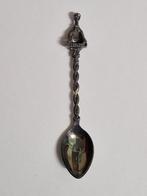 Efteling Langnek Theelepel, Verzamelen, Ophalen of Verzenden, Gebruikt, Overige typen