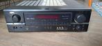 Denon versterker, Ophalen of Verzenden, Gebruikt, Stereo, Denon