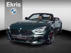 BMW Z4 Roadster M40i | Pure Impulse | High Executive | Parki, Auto's, BMW, 13 km/l, Cabriolet, Sportstoelen, 340 pk