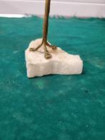 geluks boompje met glazen kralen, Ophalen of Verzenden, 'T Olde Gre-j, Info@toldegrej.nl, Endepoelstraat 20f Didam