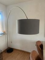 Vloer lamp, Huis en Inrichting, Lampen | Vloerlampen, Ophalen, Gebruikt