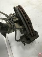 vw touran 1t vag veerpoot links voor 1t0413031gf, Ophalen of Verzenden, Gebruikt, Volkswagen