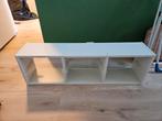 Ikea trofast, Huis en Inrichting, Kasten | Overige, Ophalen