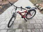 Batavus Snake 24 inch, Fietsen en Brommers, Fietsen | Jongens, Ophalen, Versnellingen, Batavus., Gebruikt
