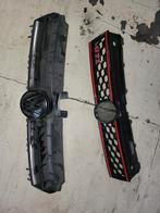 Vw golf 7polo 6r gril, Ophalen of Verzenden, Volkswagen