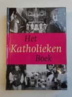 Het Katholieken Boek (samengesteld door Herman Pijfers) K.00, Boeken, Godsdienst en Theologie, Herman Pijfers, Ophalen of Verzenden