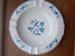 Villeroy & Boch Val bleu asbak, Ophalen of Verzenden