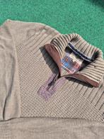 Pme legend Wintertrui Schipperstrui trui Maat XL, Kleding | Heren, Truien en Vesten, Overige kleuren, ., Maat 56/58 (XL), Ophalen of Verzenden