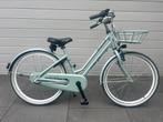 Alpina Mood 24 inch, Fietsen en Brommers, Alpina, Ophalen of Verzenden, Handrem, Gebruikt
