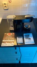 Zgan Senseo koffiezetapparaat, Ophalen of Verzenden, Zo goed als nieuw, Koffiemachine