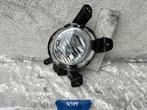 HYUNDAI I-10 II 9202B RECHTS HALOGEEN, Auto-onderdelen, Gebruikt, -, -, Ophalen of Verzenden