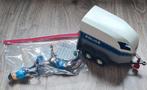 Playmobil 6875/6922, Ophalen of Verzenden, Gebruikt