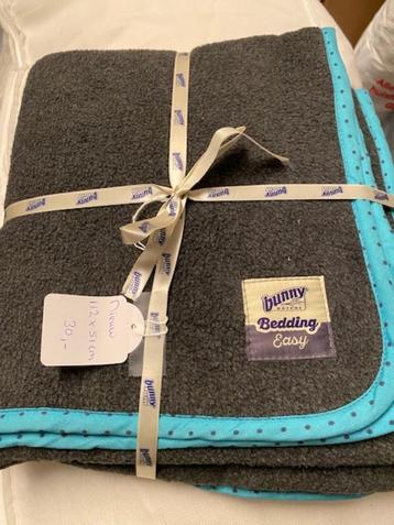 Bunny Bedding beschikbaar voor biedingen