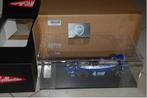 BLACK FRIDAY !! TYRELL F1 P34 Depailler #4 MY COLLECTION WRH, Hobby en Vrije tijd, Modelauto's | 1:18, Verzenden, Nieuw, Auto