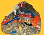 Hot Wheels losse onderdelen, Kinderen en Baby's, Speelgoed | Racebanen, Ophalen of Verzenden, Gebruikt, Handmatig, Hot Wheels