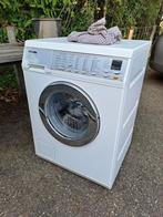 Miele wasmachine v5845, Ophalen, Zo goed als nieuw