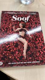 Soof, Cd's en Dvd's, Ophalen, Boxset, Zo goed als nieuw, Komedie